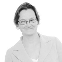 Julie Harrison