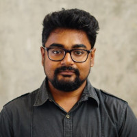 Sohan Mullick