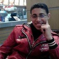 Emad Samy