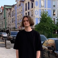 Bohdan Kachmar
