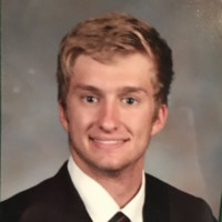 Andrew Strand