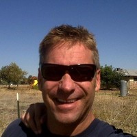 Greg Gruich