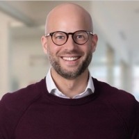 Karl Basinski
