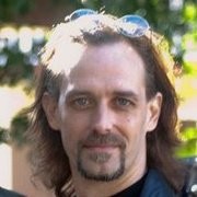Jason Melissinos
