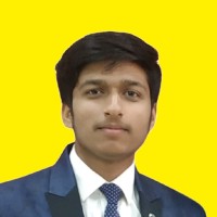 Hardik Mahajan