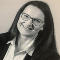 Sandra Hofmann