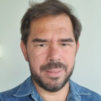 Cristiano Alves Fontes