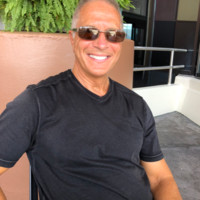 Larry Laimo