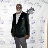 Rodney Lamar