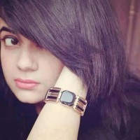 Iram S