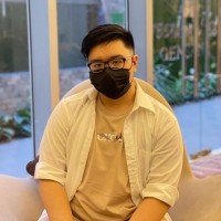 Kian Lu