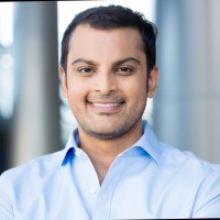 Harsh Purohit