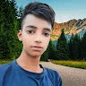 Chotu Patel