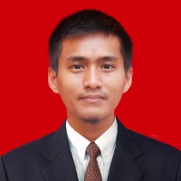 Eep Saepuloh