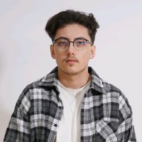 Eduard-Gabriel Astefanoai