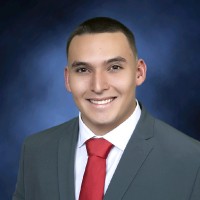 Alejandro Sainz Rueda