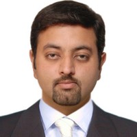 Yasir Iqbal