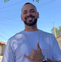 Ronivan Alves