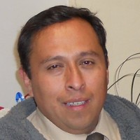 Rogelio Gallegos Nequiz