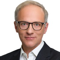 Pawel Halwa