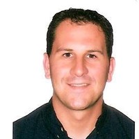 Lluís Pineda Hernandez