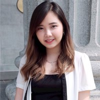 Imelda Chen
