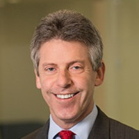 David Elkind