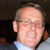 Mark Hazlett