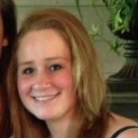 Mary Dingman