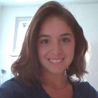 Katelynn Hackett