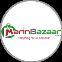 Marin Bazaar