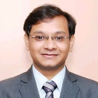 Nikhil Jain