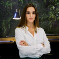Sara Lima