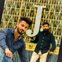 Syed Muhammad Daniyal