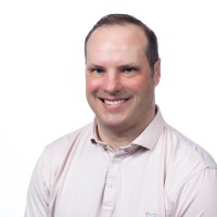 Jason Gooding