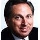 Joseph A. Trillo
