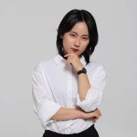 Hong Ha Cao