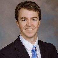 Will Hollerith