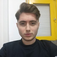 Kaan Okluçam