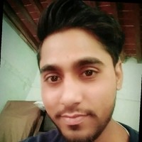 Lakhwinder Singh