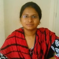 Sri Lakshmi Lakshmi