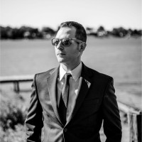 Jonathan Pauly