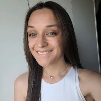 Bethany Hibberd