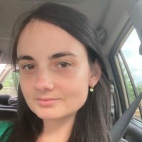 Katarzyna Kate Stephen