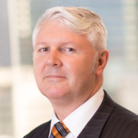 Andrew Grear RPIA (Fellow)