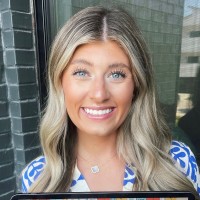 Caroline Brasfield