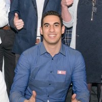 Walid A.Razek