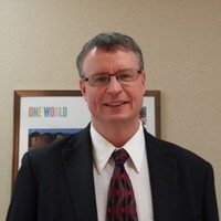 Paul Fleissner