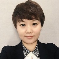 Linda Li