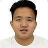 Raymart N. de Leon
